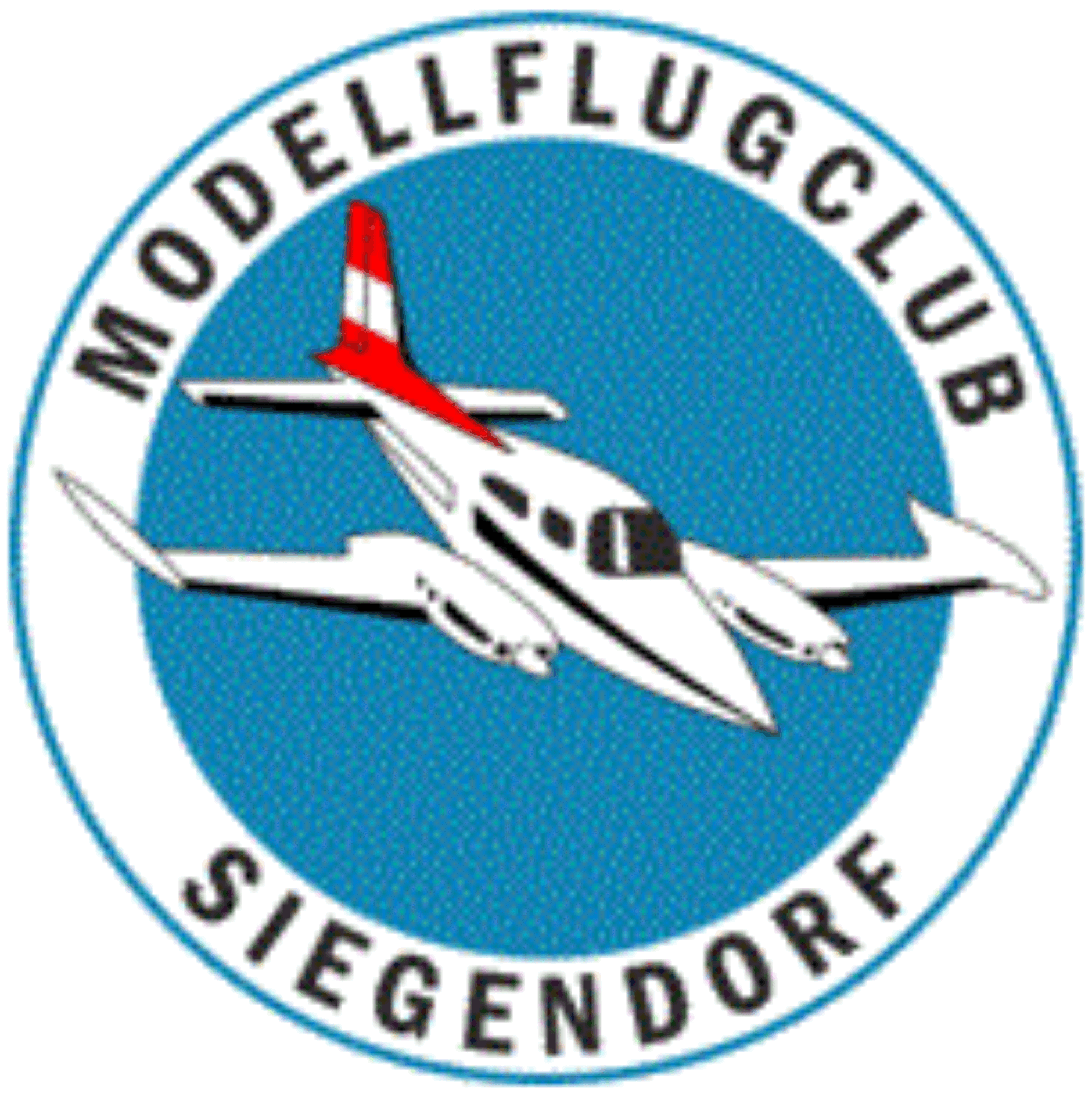MFC-Siegendorf